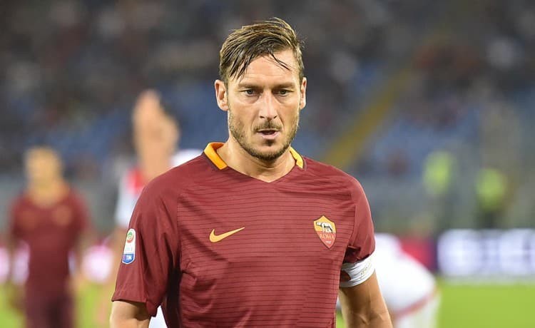 国产精品剧情原创麻豆国产