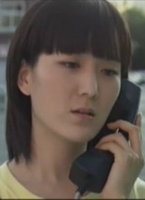 jizzjizz亚洲女人